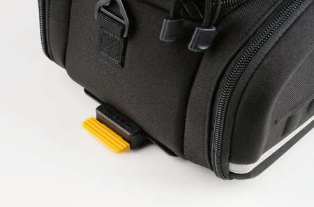 TOPEAK MTX TORBA TRUNK BAG EX 2.0