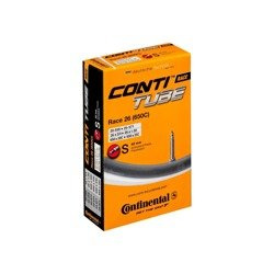 Dętka Continental MTB 26 Presta 42mm 47-559/62-559