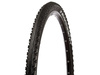 Opona SCHWALBE HURRICANE 28x1,60 czarna