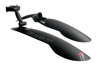 Błotniki KELLYS KNIGHT