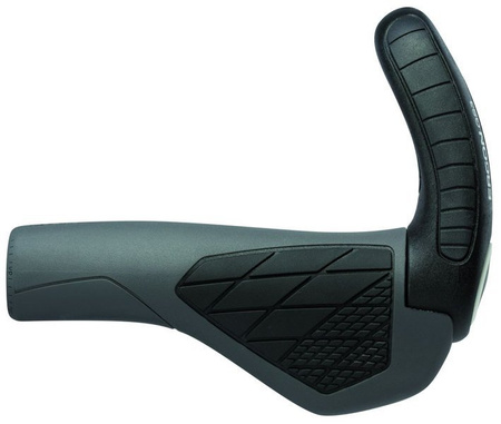 ERGON GRIP GS 3 S