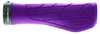 ERGON GRIP GA3 SMALL PURPLE REIGN