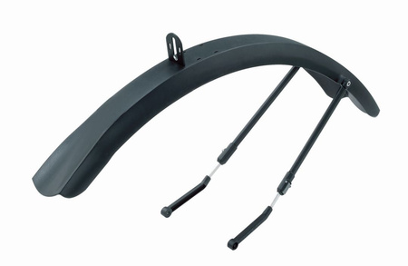 Topeak błotnik zestaw DEFENDER SET TX 700x44C