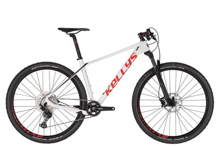 Rower MTB Kellys Hacker 30 29"