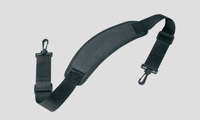 TOPEAK MTS TORBA TRUNKBAG DXP (z bokami -paski)