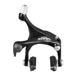 Hamulec Shimano SORA Tył Czarny BR-3500 Okł R50T2