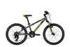 Kellys Lumi 50 Green 20"