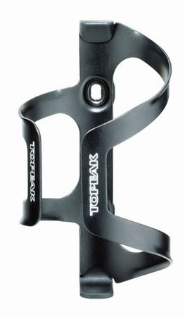 TOPEAK KOSZYK DUAL SIDE CAGE BLACK