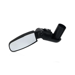 ZEFAL LUSTERKO SPIN UNIWERSALNE