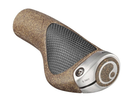 ERGON GRIP GP 1 L BIO KORK