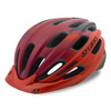 Kask mtb GIRO BRONTE matte red roz. Uniwersalny (58-65 cm)