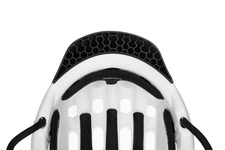 Kask WOOM KIDS black