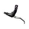 Shimano Deore Dźwignia hamulca v-brake