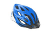 Kask KELLYS DIVA blue M/L