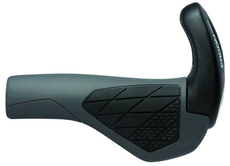 ERGON GRIP GS 2 L