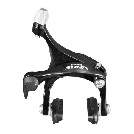 Hamulec Shimano SORA przód Czarny BR-3500 Okł R50T2