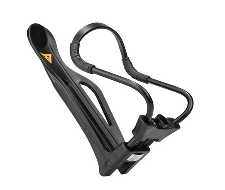 Topeak Koszyk Modula Cage 2 blk