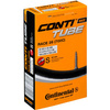 Dętka Continental Race 28 Presta 42mm 18-622/25-630