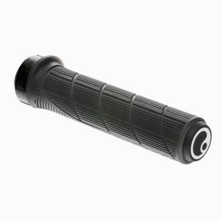 ERGON GRIP GD1 EVO FACTORY FROZEN STEALTH