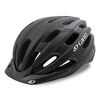 Kask mtb GIRO BRONTE matte black roz. Uniwersalny (58-65 cm)