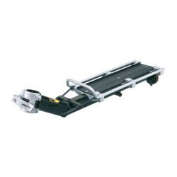 Bagażnik Topeak MTX Beam na sztyce dolny