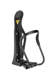 Topeak Koszyk Modula Cage 2 blk