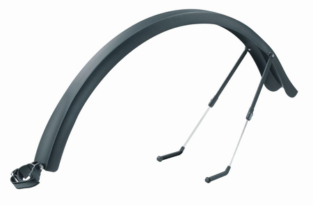 Topeak błotnik zestaw DEFENDER SET TX 700x44C