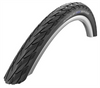 Opona SCHWALBE "Delta Cruiser Plus 20 x 1.75