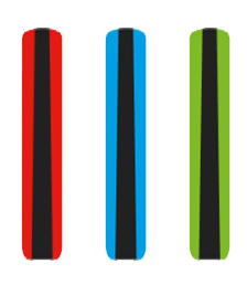 ZEFAL BŁOTNIK PRZEDNI DEFLECTOR FM 30