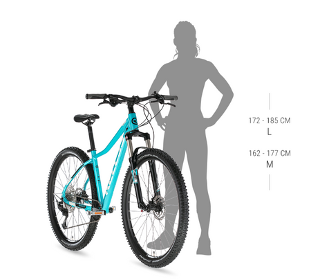 VANITY 70 RASPBERRY 29"