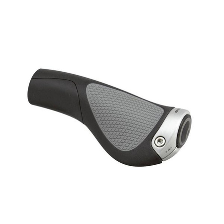 ERGON GRIP GP 1 S