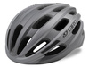 Kask mtb GIRO ISODE matte titanium roz. Uniwersalny (54-61 cm)