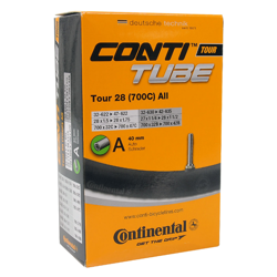 Dętka Continental Tour 28 All Auto 40mm 32-622/47-622