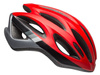 Kask szosowy BELL DRAFT MIPS speed matte crimson black gunmetal roz. Uniwersalny (54–61 cm)