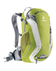 Plecak DEUTER BIKE ONE 18 SL moss-white