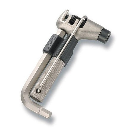 TOPEAK KLUCZ CHAIN TOOL SUPER