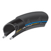 Continental Road Ultra Sport2 23-622 Black/Blue Skin