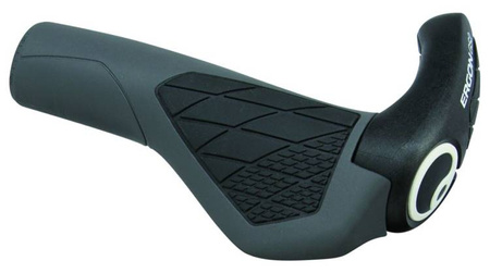 ERGON GRIP GS 2 S