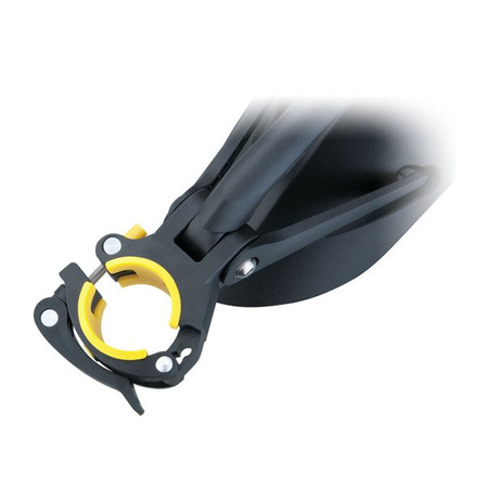 TOPEAK BŁOTNIK ZESTAW DEFENDER SET M1&XC11 27,5-29"