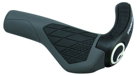 ERGON GRIP GS 3 S