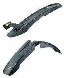 TOPEAK BŁOTNIK ZESTAW DEFENDER SET FX&RX 279ER (zestaw dla koła 27,5"-29")