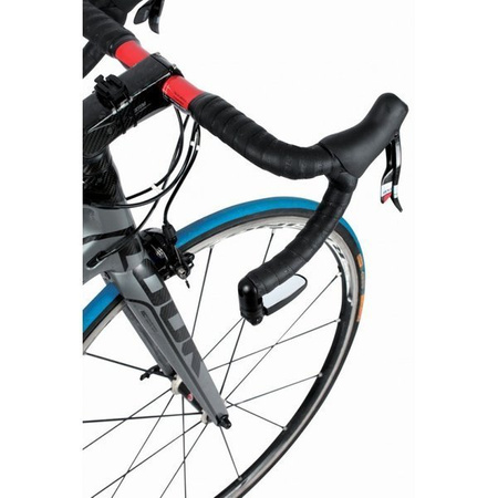 ZEFAL LUSTERKO SPIN UNIWERSALNE