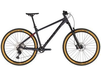 Rower MTB Trail Kellys Gibon 50 29"