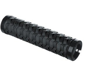 Kellys chwyty POISON BLACK