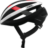 KASK ABUS VIANTOR RED M