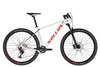 Rower MTB Kellys Hacker 30 29"