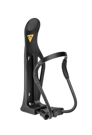 Topeak Koszyk Modula Cage 2 blk