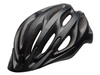 Kask mtb BELL TRAVERSE matte black roz. Uniwersalny (54–61 cm)