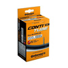 Dętka Continental Tour 28 All Presta 42mm 32-622/47-622