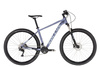 Rower MTB Kellys Spider 80 29"